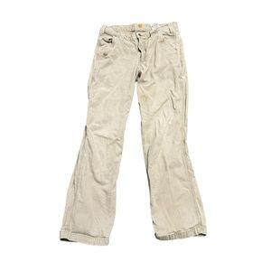 Carhartt khakis